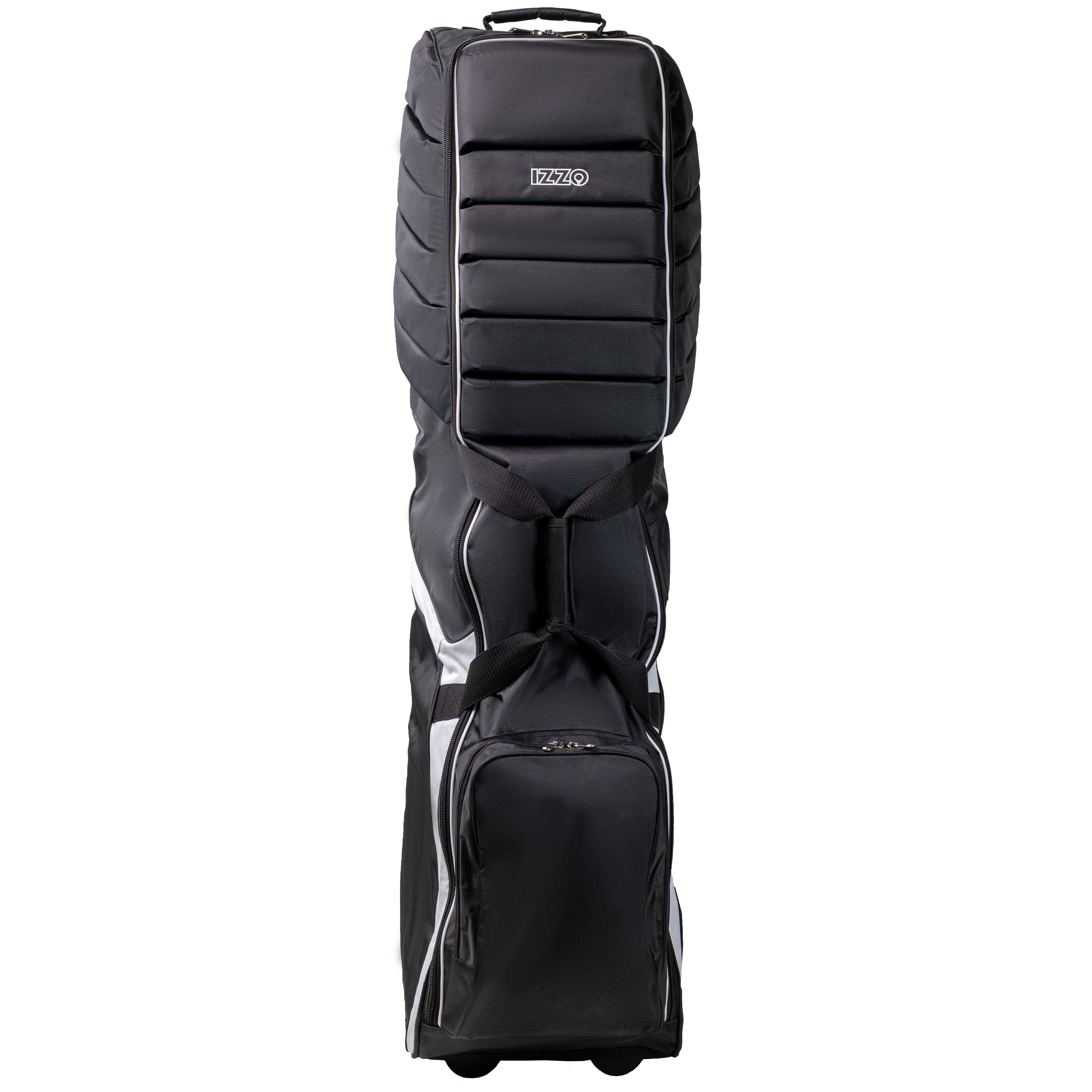 Premium Travel Cover IZZO Golf