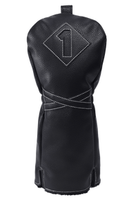 Premium Golf Headcovers