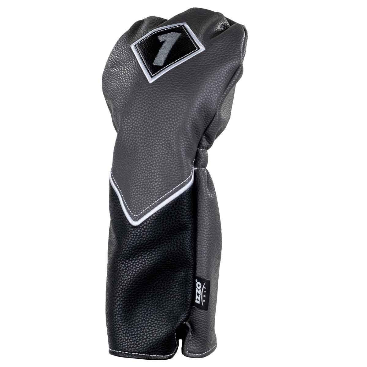 Premium Golf Headcovers