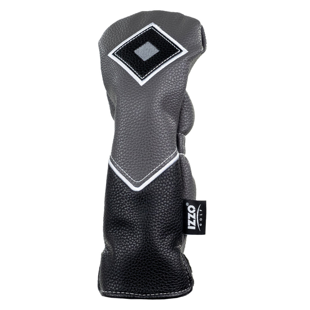 Premium Golf Headcovers