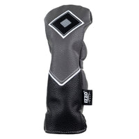 Premium Golf Headcovers