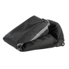 Deluxe HD Travel Cover