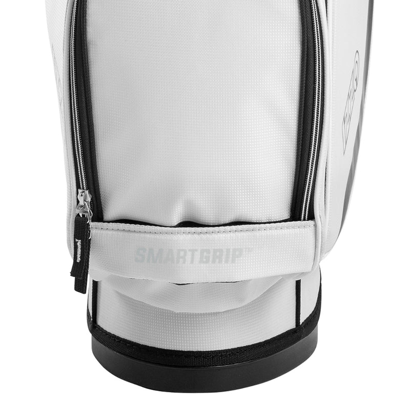 Ultra-Lite Stand Bag