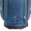Ultra-Lite Cart Bag
