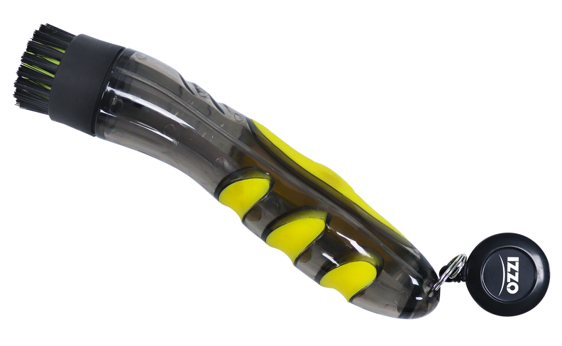 Aqua Brush
