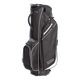 Ultra-Lite Cart Bag