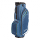 Ultra-Lite Cart Bag