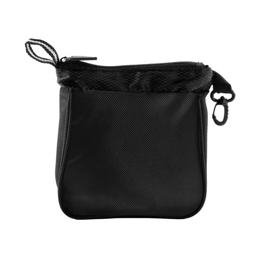 Valuables Pouch – IZZO Golf