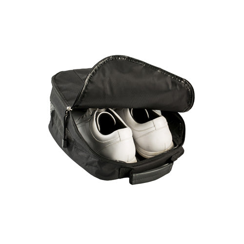 Shoe Bag Storage Unit – IZZO Golf