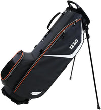 Ultra-Lite Stand Bag