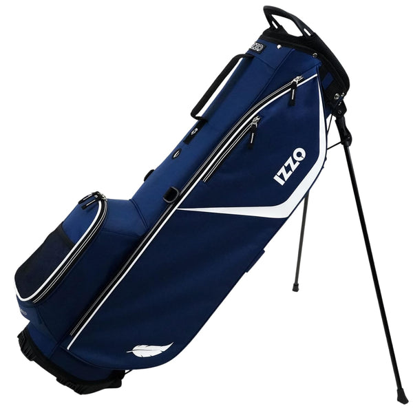 Ultra-Lite Stand Bag
