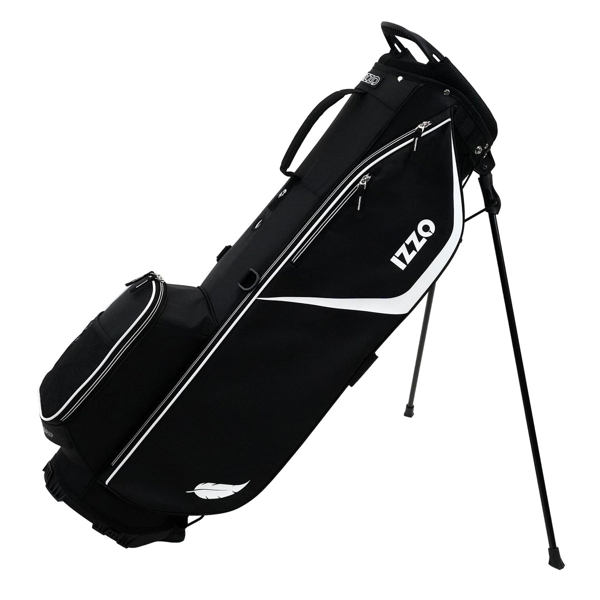 Ultra-Lite Stand Bag