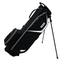 Ultra-Lite Stand Bag