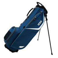 Ultra-Lite Stand Bag