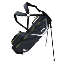 Ultra-Lite Stand Bag