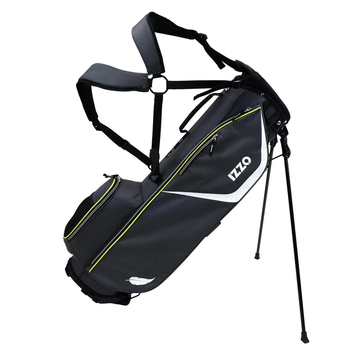 Ultra-Lite Stand Bag