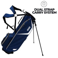 Ultra-Lite Stand Bag