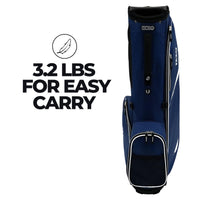 Ultra-Lite Stand Bag