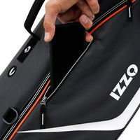Ultra-Lite Stand Bag