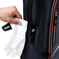 Ultra-Lite Stand Bag