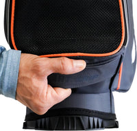 Ultra-Lite Stand Bag