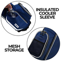 Ultra-Lite Stand Bag