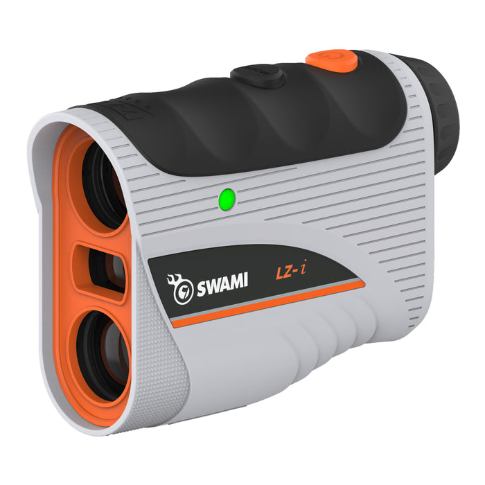 Swami LZ-i Laser Rangefinder