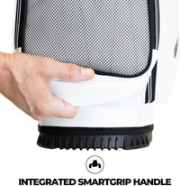 Ultra-Lite Cart Bag