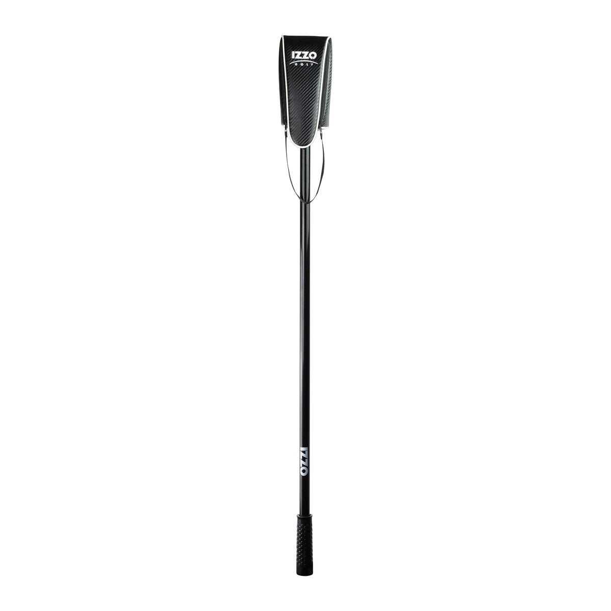 Bunker Rake