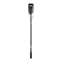 Bunker Rake