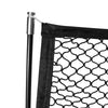 Titan Hitting Nets