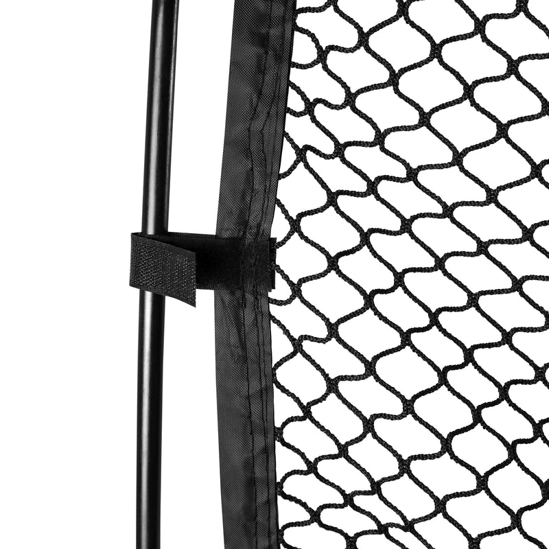 Titan Hitting Nets