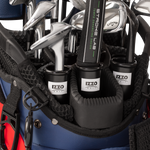 Golf Club Tubes
