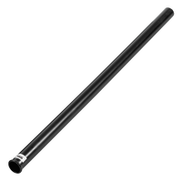 1.25 Inch Golf Club Tubes