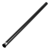 Golf Club Tubes