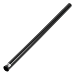 Golf Club Tubes
