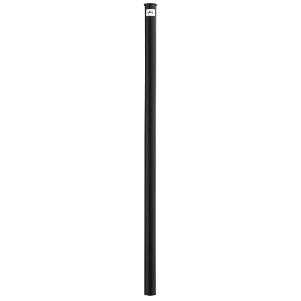 1.25 Inch Golf Club Tubes