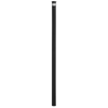 Golf Club Tubes