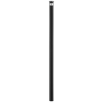 Golf Club Tubes