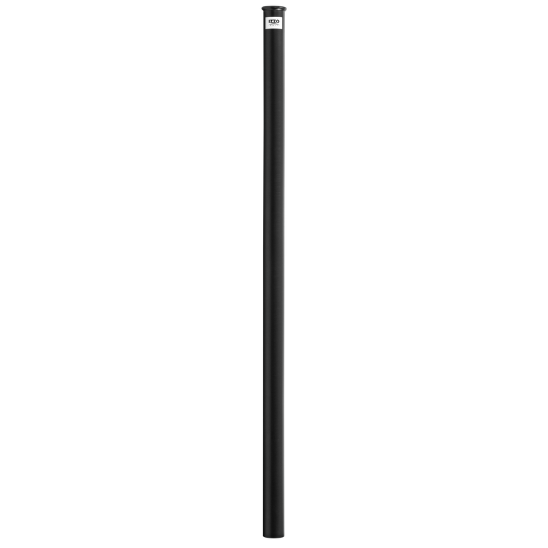 Golf Club Tubes