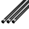 Golf Club Tubes