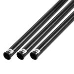 Golf Club Tubes