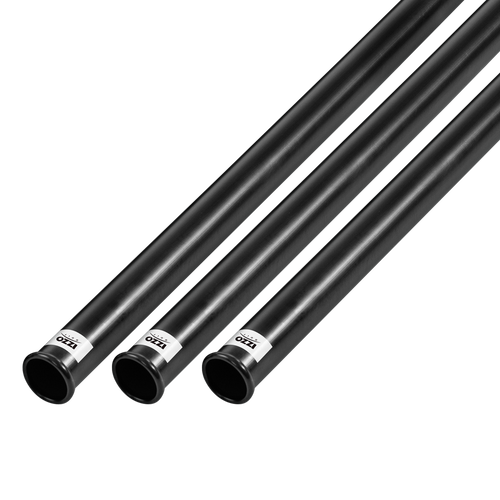 Golf Club Tubes