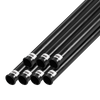Golf Club Tubes
