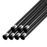 Golf Club Tubes
