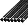 Golf Club Tubes