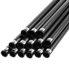 Golf Club Tubes