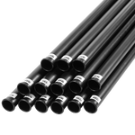 Golf Club Tubes