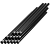 Golf Club Tubes