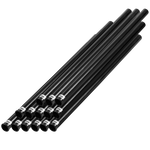 Golf Club Tubes